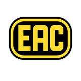 Empire Auto Customs
